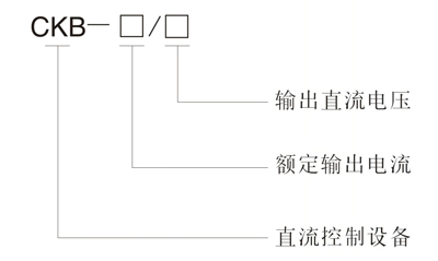 起重電磁鐵