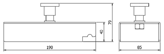 G11-1b.jpg